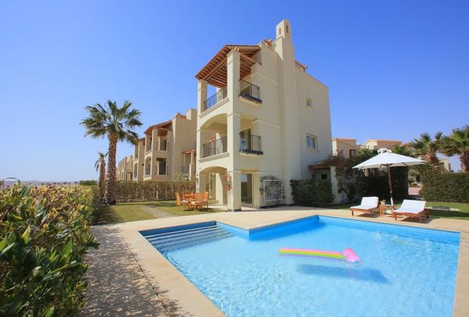 8507536 - Property Image 2