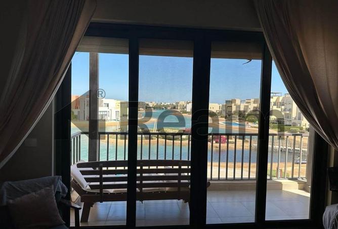 7887275 - صورة العقار 2