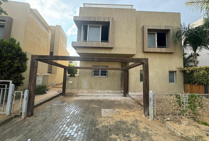 7993779 - Property Main Image