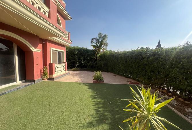 7925623 - صورة العقار 2