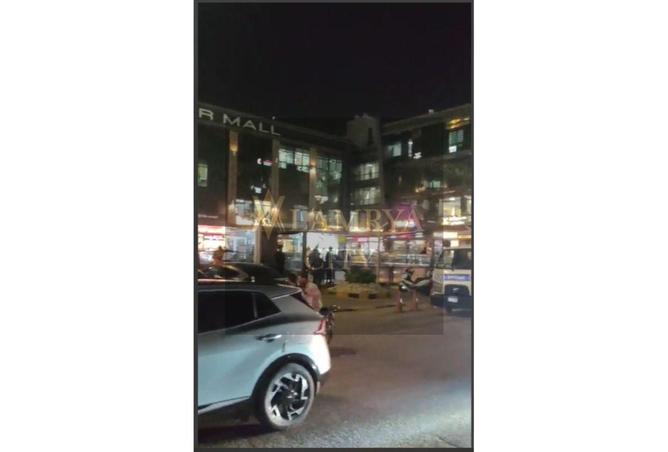 8127301 - صورة العقار 2
