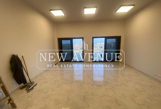 8224446 - صورة العقار 2