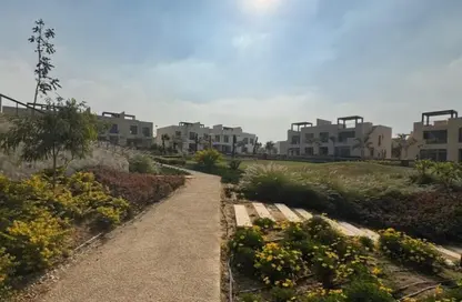 Apartment - 2 Bedrooms - 1 Bathroom for rent in Madinaty - Cairo Apartment - 2 Bedrooms - 1 Bathroom for rent in Madinaty - Cairo