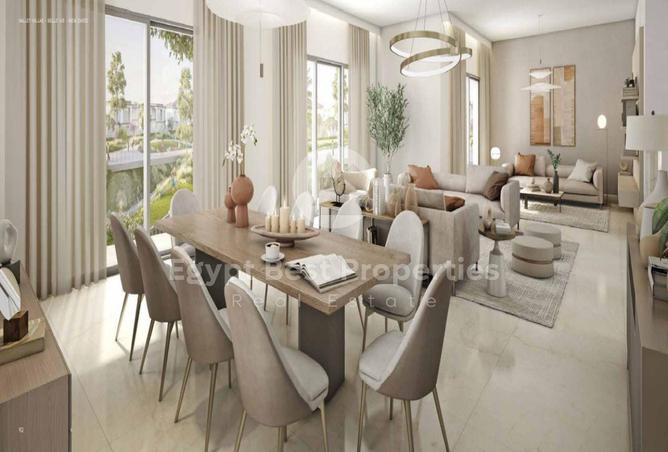 8534176 - Property Image 2