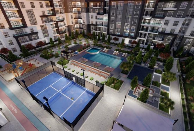 8364047 - Property Image 2