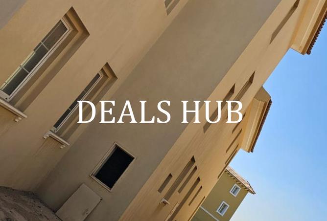 8357074 - Property Image 3