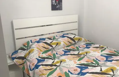 شقة - 2 غرف نوم - 1 حمام للايجار في پريڤادو - مدينتي - القاهرة شقة - 2 غرف نوم - 1 حمام للايجار في پريڤادو - مدينتي - القاهرة