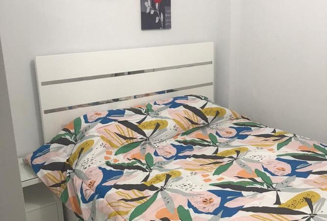 8401560 - الصورة الرئيسية للعقار