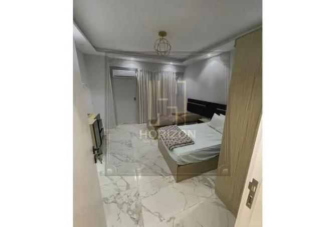 8365399 - Property Image 3