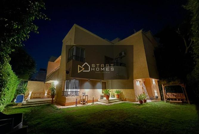 8192374 - Property Main Image