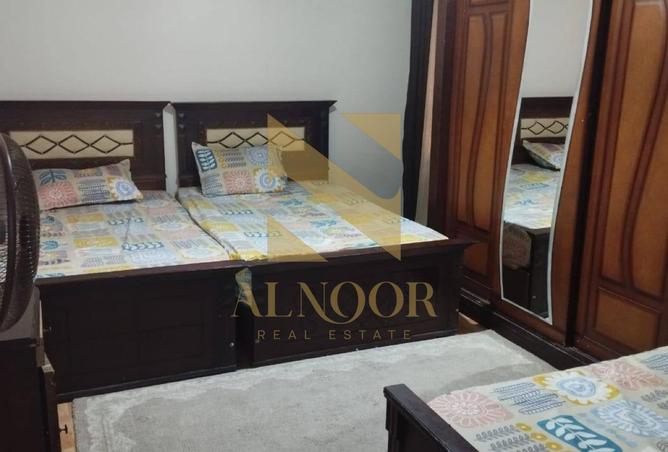 7948813 - Property Image 2