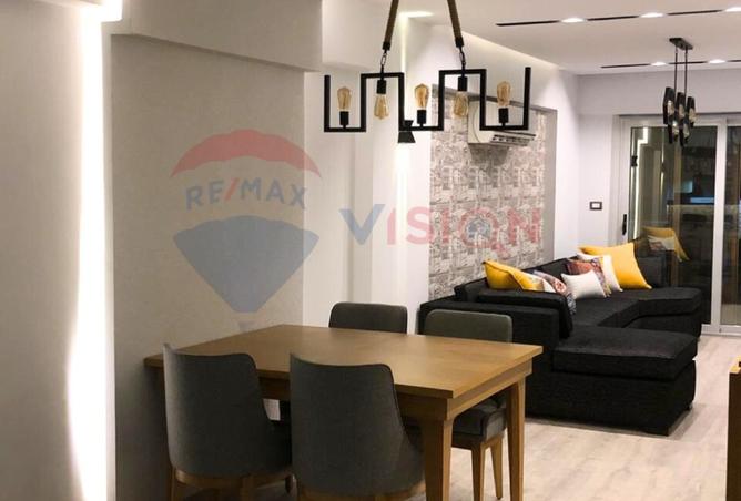 8436102 - Property Image 2