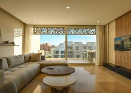 Chalet - 3 bedrooms for للبيع in Mangroovy Residence - Al Gouna - Hurghada - Red Sea