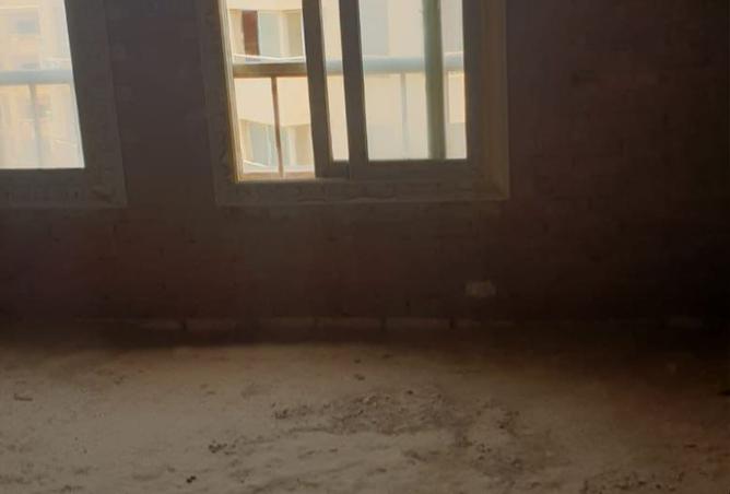 8212464 - صورة العقار 3