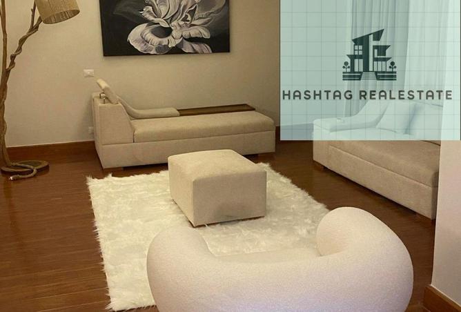 8528346 - Property Image 3