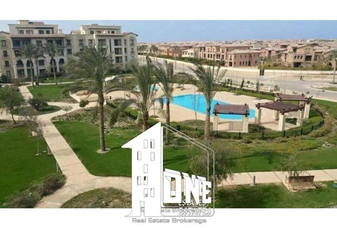7957521 - صورة العقار 2