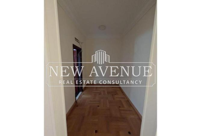 8251854 - Property Image 3