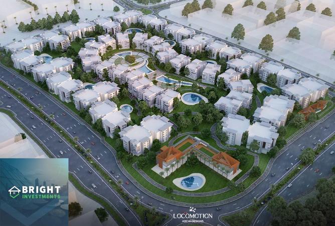 7896849 - Property Main Image
