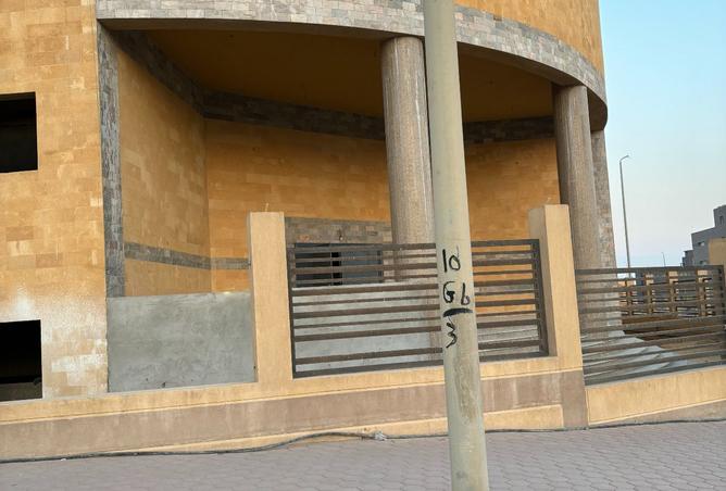 8199690 - Property Image 3