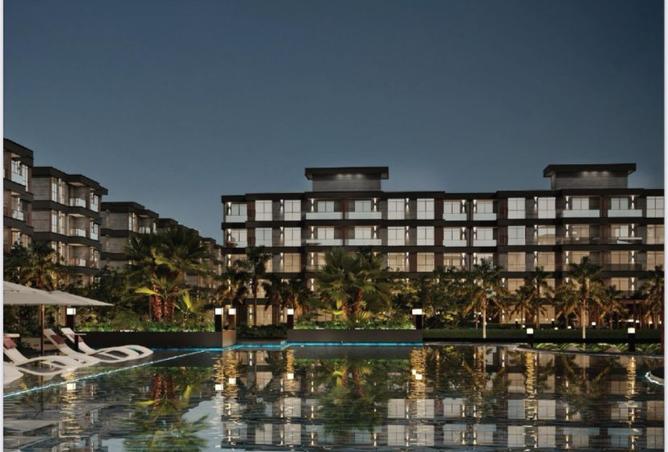 8428632 - Property Main Image