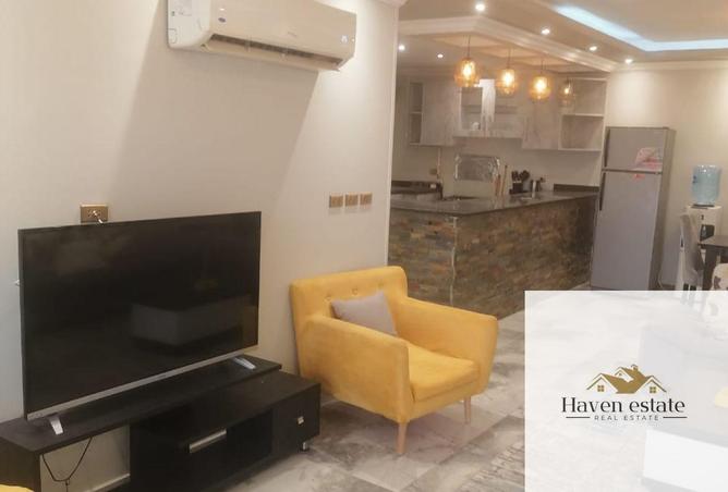 8307868 - صورة العقار 3