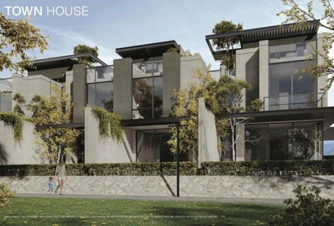 8327305 - Property Image 3