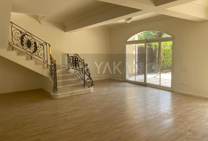 8172268 - صورة العقار 2