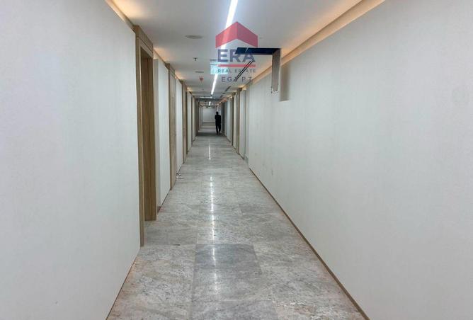 7968031 - Property Image 3