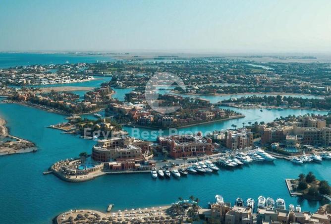 8262827 - صورة العقار 3