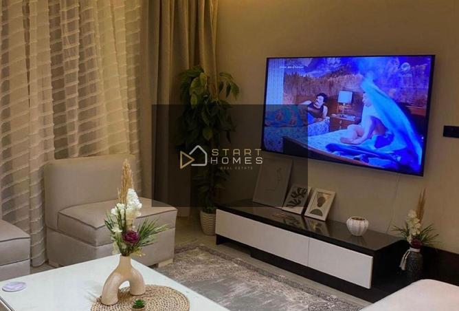 8386512 - Property Image 3