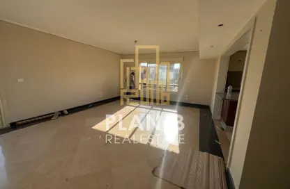 شقة - 2 غرف نوم - 3 حمامات للايجار في نيو جيزة - طريق مصر اسكندرية الصحراوي - مدينة 6 أكتوبر - الجيزة