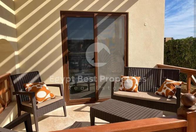 8210265 - Property Image 3