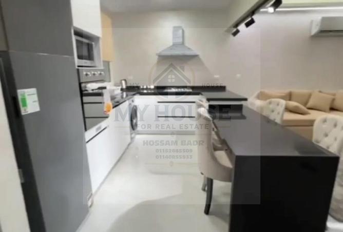 8394038 - صورة العقار 2