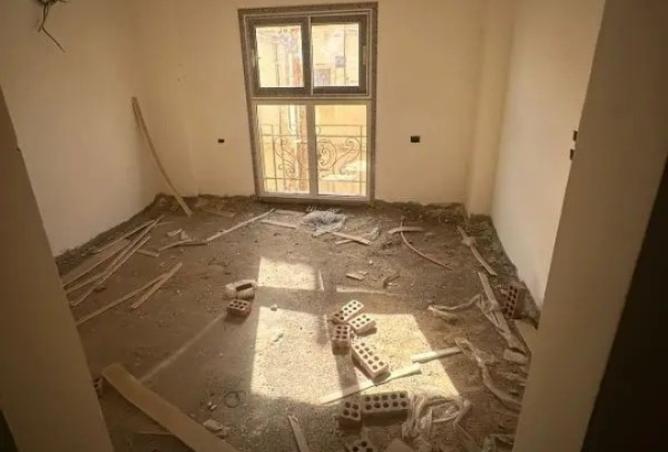 8309621 - Property Image 2