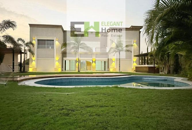 8503330 - الصورة الرئيسية للعقار