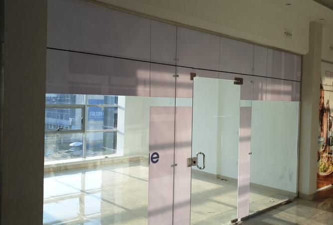 8466417 - صورة العقار 2