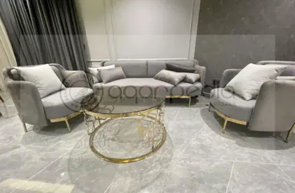 iVilla - 4 Bedrooms - 4 Bathrooms for sale in Mountain View Hyde Park - 5th Settlement Compounds - The 5th Settlement - New Cairo City - Cairo iVilla - 4 Bedrooms - 4 Bathrooms for sale in Mountain View Hyde Park - 5th Settlement Compounds - The 5th Settlement - New Cairo City - Cairo