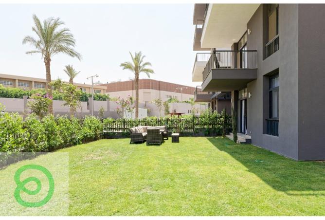 8392088 - Property Image 3