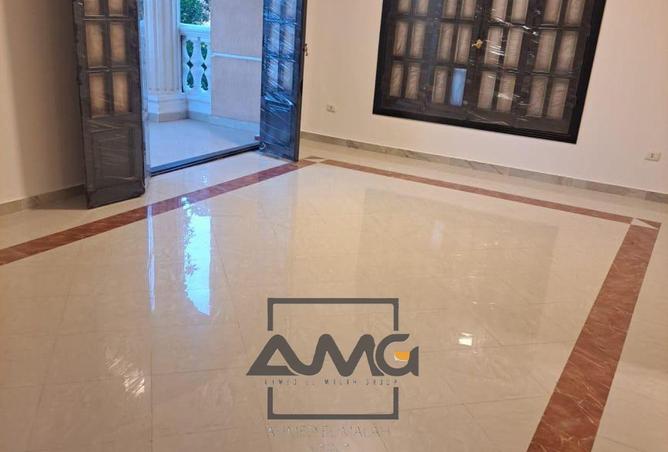 8516213 - Property Image 2