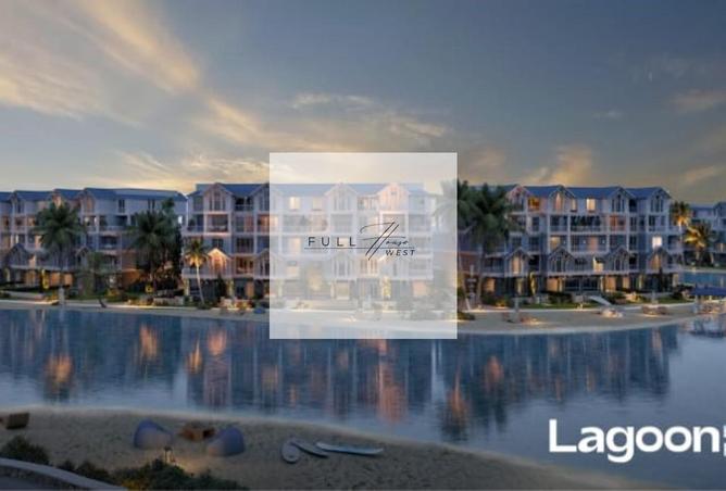 7904228 - Property Image 3