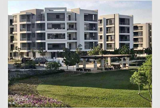 8467257 - الصورة الرئيسية للعقار