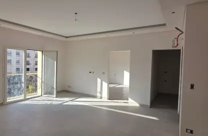 شقة - غرفة نوم - 2 حمامات للبيع في هايد بارك - مدينة القاهرة الجديدة - القاهرة