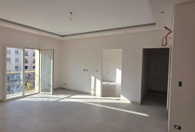 8489005 - الصورة الرئيسية للعقار