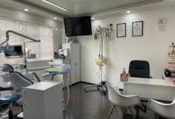 8008105 - Property Main Image