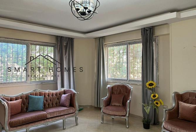 8463795 - Property Main Image