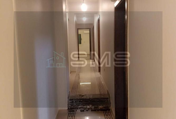 8460862 - صورة العقار 2