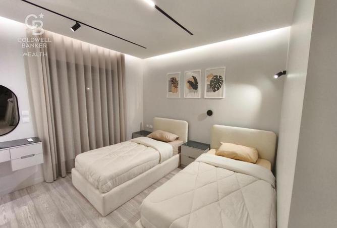 8252602 - صورة العقار 2