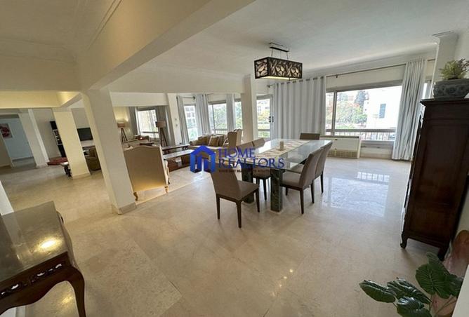 8354020 - صورة العقار 2