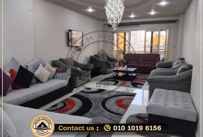 8475975 - Property Image 2