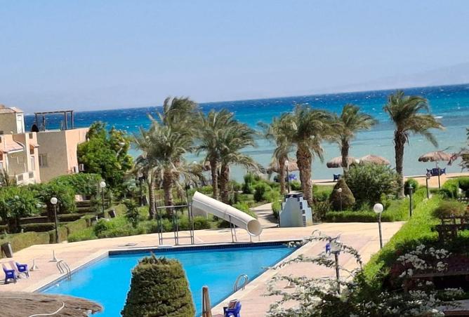 8288904 - الصورة الرئيسية للعقار